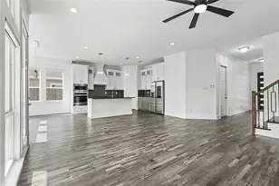 1916 Shaw St, Dallas, TX 75212 - Photo 15