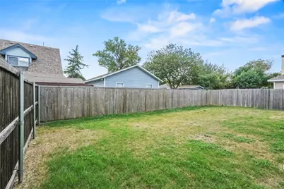 1916 Shaw Street, Dallas, TX 75212 - Photo 29