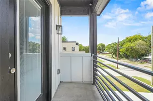 1916 Shaw St, Dallas, TX 75212 - Photo 19