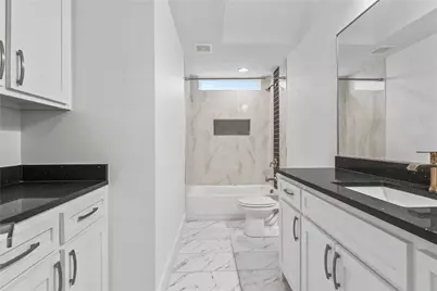 1916 Shaw Street, Dallas, TX 75212 - Photo 7