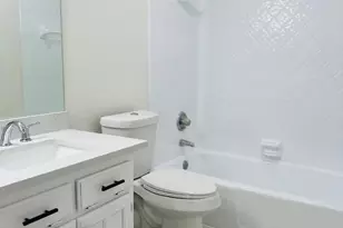 1500 Hyde Park Blvd, Cleburne, TX 76033 - Photo 19