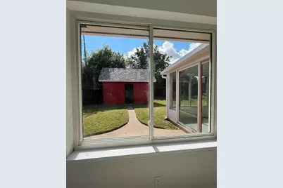 1500 Hyde Park Boulevard, Cleburne, TX 76033 - Photo 13