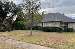 1508 Woodcreek Dr, Richardson, TX 75082 - Photo 1