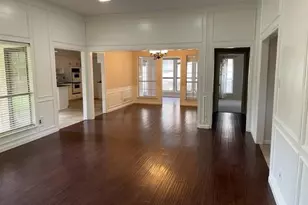 1508 Woodcreek Dr, Richardson, TX 75082 - Photo 3