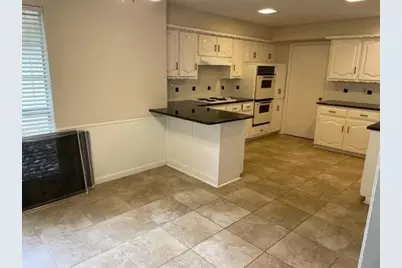 1508 Woodcreek Drive, Richardson, TX 75082 - Photo 7