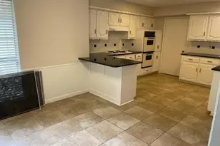 1508 Woodcreek Dr, Richardson, TX 75082 - Photo 7