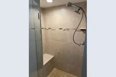 1508 Woodcreek Drive, Richardson, TX 75082 - Photo 11