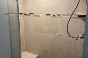 1508 Woodcreek Dr, Richardson, TX 75082 - Photo 11