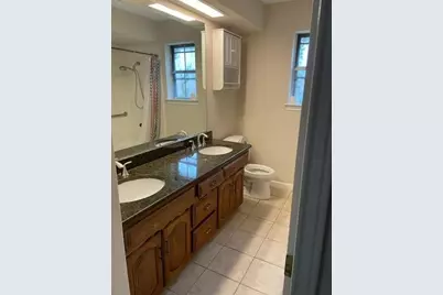 1508 Woodcreek Drive, Richardson, TX 75082 - Photo 9