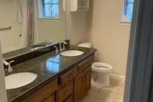 1508 Woodcreek Dr, Richardson, TX 75082 - Photo 9