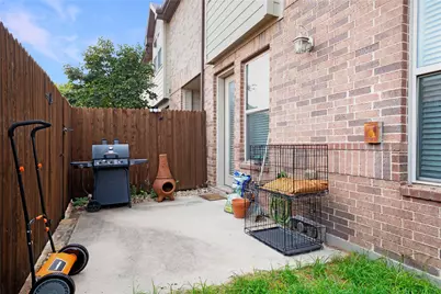 845 Vashon Drive, Allen, TX 75013 - Photo 31