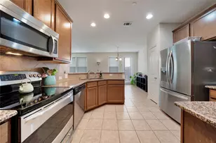 845 Vashon Dr, Allen, TX 75013 - Photo 7