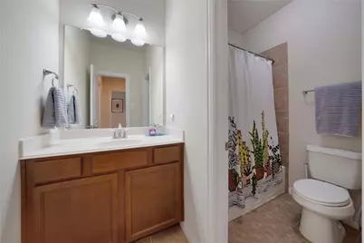 845 Vashon Drive, Allen, TX 75013 - Photo 27