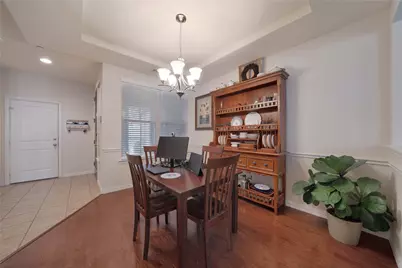 845 Vashon Drive, Allen, TX 75013 - Photo 5