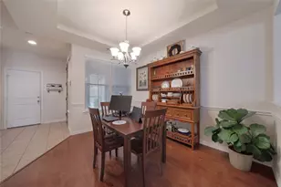 845 Vashon Dr, Allen, TX 75013 - Photo 5