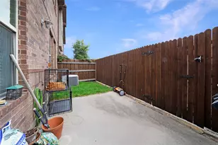 845 Vashon Dr, Allen, TX 75013 - Photo 29