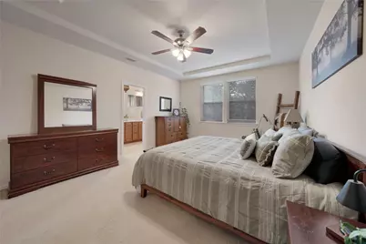 845 Vashon Drive, Allen, TX 75013 - Photo 17