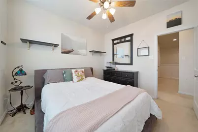 845 Vashon Drive, Allen, TX 75013 - Photo 23