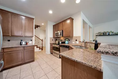 845 Vashon Drive, Allen, TX 75013 - Photo 9