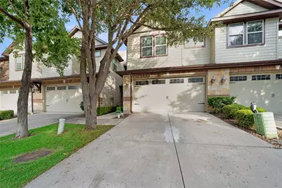 845 Vashon Drive, Allen, TX 75013 - Photo 33