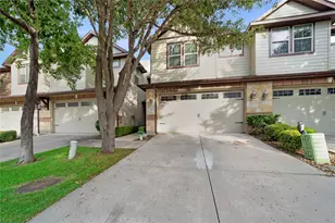 845 Vashon Dr, Allen, TX 75013 - Photo 33