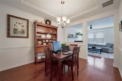 845 Vashon Drive, Allen, TX 75013 - Photo 3