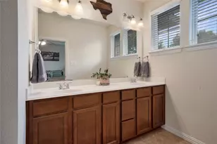 845 Vashon Dr, Allen, TX 75013 - Photo 19