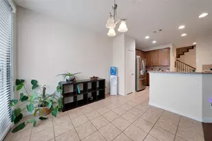 845 Vashon Dr, Allen, TX 75013 - Photo 11