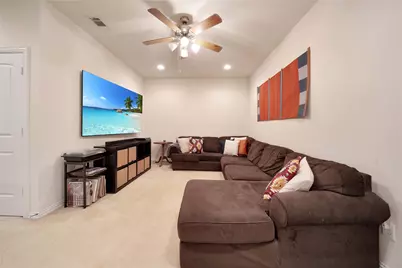 845 Vashon Drive, Allen, TX 75013 - Photo 25