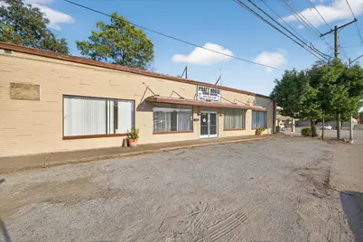 1010 N Dallas Avenue N #3, Lancaster, TX 75146 - Photo 13