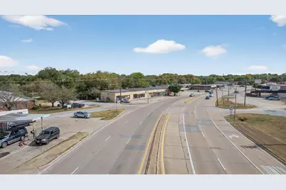 1010 N Dallas Avenue N #3, Lancaster, TX 75146 - Photo 7