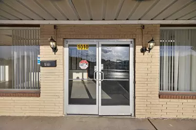 1010 N Dallas Avenue N #3, Lancaster, TX 75146 - Photo 15