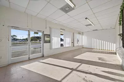 1010 N Dallas Avenue N #3, Lancaster, TX 75146 - Photo 21