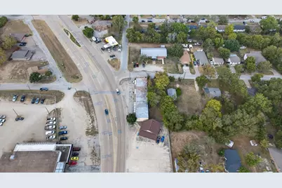 1010 N Dallas Avenue N #3, Lancaster, TX 75146 - Photo 9