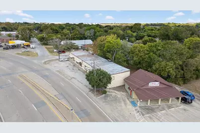 1010 N Dallas Avenue N #3, Lancaster, TX 75146 - Photo 17