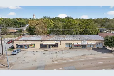 1010 N Dallas Avenue N #3, Lancaster, TX 75146 - Photo 1