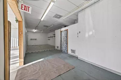 1010 N Dallas Avenue N #3, Lancaster, TX 75146 - Photo 23