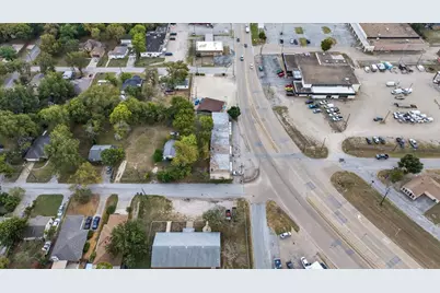 1010 N Dallas Avenue N #3, Lancaster, TX 75146 - Photo 11