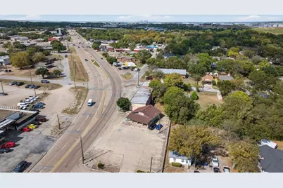 1010 N Dallas Avenue N #3, Lancaster, TX 75146 - Photo 5