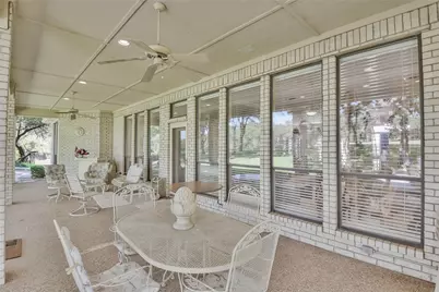4922 Viejo, Granbury, TX 76049 - Photo 21