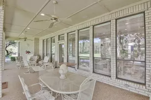 4922 Viejo, Granbury, TX 76049 - Photo 21