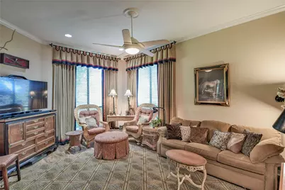 4922 Viejo, Granbury, TX 76049 - Photo 19