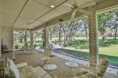 4922 Viejo, Granbury, TX 76049 - Photo 23