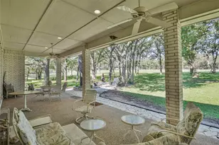 4922 Viejo, Granbury, TX 76049 - Photo 23