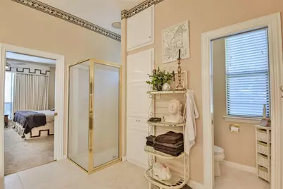 4922 Viejo, Granbury, TX 76049 - Photo 15