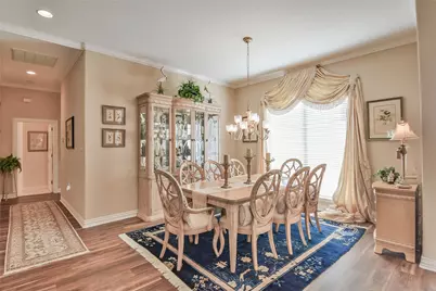 4922 Viejo, Granbury, TX 76049 - Photo 5