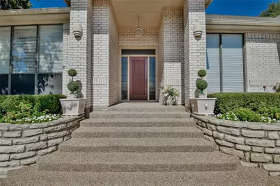4922 Viejo, Granbury, TX 76049 - Photo 3