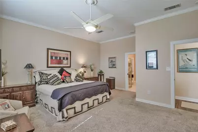 4922 Viejo, Granbury, TX 76049 - Photo 13