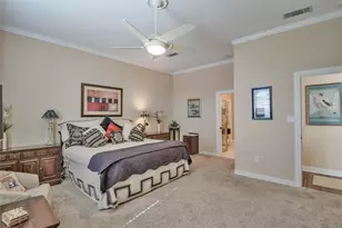 4922 Viejo, Granbury, TX 76049 - Photo 13