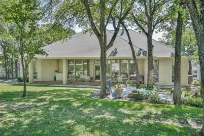 4922 Viejo, Granbury, TX 76049 - Photo 25